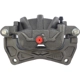 Purchase Top-Quality CENTRIC PARTS - 141.47042 - Front Left Rebuilt Caliper With Hardware pa10