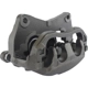 Purchase Top-Quality CENTRIC PARTS - 141.47042 - Front Left Rebuilt Caliper With Hardware pa12