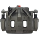 Purchase Top-Quality CENTRIC PARTS - 141.47042 - Front Left Rebuilt Caliper With Hardware pa2