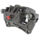 Purchase Top-Quality CENTRIC PARTS - 141.47042 - Front Left Rebuilt Caliper With Hardware pa3