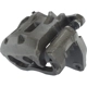 Purchase Top-Quality CENTRIC PARTS - 141.47042 - Front Left Rebuilt Caliper With Hardware pa7
