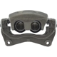 Purchase Top-Quality CENTRIC PARTS - 141.47042 - Front Left Rebuilt Caliper With Hardware pa9