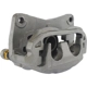 Purchase Top-Quality Front Left Rebuilt Caliper With Hardware by CENTRIC PARTS - 141.47048 pa4