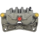 Purchase Top-Quality Front Left Rebuilt Caliper With Hardware by CENTRIC PARTS - 141.47048 pa5