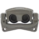 Purchase Top-Quality Front Left Rebuilt Caliper With Hardware by CENTRIC PARTS - 141.47048 pa7