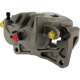 Purchase Top-Quality CENTRIC PARTS - 141.47050 Front Left Disc Brake Caliper pa2