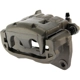 Purchase Top-Quality CENTRIC PARTS - 141.47050 Front Left Disc Brake Caliper pa5