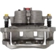 Purchase Top-Quality Front Left Rebuilt Caliper With Hardware by CENTRIC PARTS - 141.47054 pa2