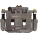 Purchase Top-Quality Front Left Rebuilt Caliper With Hardware by CENTRIC PARTS - 141.47054 pa6