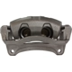Purchase Top-Quality CENTRIC PARTS - 141.47056 - Brake Caliper pa4