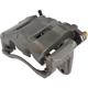Purchase Top-Quality CENTRIC PARTS - 141.47056 - Brake Caliper pa5