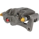 Purchase Top-Quality CENTRIC PARTS - 141.47056 - Brake Caliper pa6