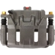 Purchase Top-Quality CENTRIC PARTS - 141.47056 - Brake Caliper pa7