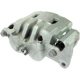 Purchase Top-Quality Front Left Rebuilt Caliper With Hardware by CENTRIC PARTS - 141.47062 pa1