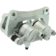 Purchase Top-Quality Front Left Rebuilt Caliper With Hardware by CENTRIC PARTS - 141.47062 pa2