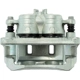 Purchase Top-Quality Front Left Rebuilt Caliper With Hardware by CENTRIC PARTS - 141.47062 pa6