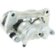 Purchase Top-Quality Front Left Rebuilt Caliper With Hardware by CENTRIC PARTS - 141.47064 pa4