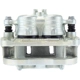 Purchase Top-Quality Front Left Rebuilt Caliper With Hardware by CENTRIC PARTS - 141.47064 pa5