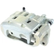 Purchase Top-Quality Front Left Rebuilt Caliper With Hardware by CENTRIC PARTS - 141.47064 pa8