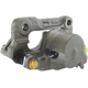 Purchase Top-Quality Front Left Rebuilt Caliper With Hardware by CENTRIC PARTS - 141.48110 pa3