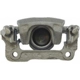 Purchase Top-Quality Front Left Rebuilt Caliper With Hardware by CENTRIC PARTS - 141.48110 pa5