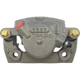Purchase Top-Quality Front Left Rebuilt Caliper With Hardware by CENTRIC PARTS - 141.48114 pa11