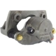 Purchase Top-Quality Front Left Rebuilt Caliper With Hardware by CENTRIC PARTS - 141.48114 pa14