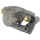 Purchase Top-Quality Front Left Rebuilt Caliper With Hardware by CENTRIC PARTS - 141.48114 pa19