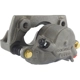 Purchase Top-Quality Front Left Rebuilt Caliper With Hardware by CENTRIC PARTS - 141.48114 pa6