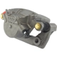 Purchase Top-Quality Front Left Rebuilt Caliper With Hardware by CENTRIC PARTS - 141.48114 pa7