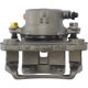 Purchase Top-Quality Étrier avant gauche reconditionné avec matériel par CENTRIC PARTS - 141.48124 pa3