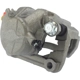 Purchase Top-Quality CENTRIC PARTS - 141.48124 - Remanufactured Semi-Loaded Front Driver Side Brake Caliper pa8