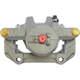 Purchase Top-Quality Front Left Rebuilt Caliper With Hardware by CENTRIC PARTS - 141.48132 pa1