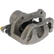 Purchase Top-Quality Front Left Rebuilt Caliper With Hardware by CENTRIC PARTS - 141.48132 pa4