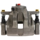 Purchase Top-Quality Front Left Rebuilt Caliper With Hardware by CENTRIC PARTS - 141.48132 pa7