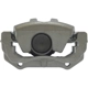 Purchase Top-Quality Front Left Rebuilt Caliper With Hardware by CENTRIC PARTS - 141.48132 pa9