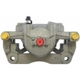Purchase Top-Quality Front Left Rebuilt Caliper With Hardware by CENTRIC PARTS - 141.48134 pa12