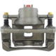 Purchase Top-Quality Front Left Rebuilt Caliper With Hardware by CENTRIC PARTS - 141.48134 pa13