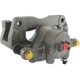Purchase Top-Quality Front Left Rebuilt Caliper With Hardware by CENTRIC PARTS - 141.48134 pa14