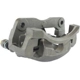 Purchase Top-Quality Front Left Rebuilt Caliper With Hardware by CENTRIC PARTS - 141.48134 pa15