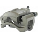Purchase Top-Quality Front Left Rebuilt Caliper With Hardware by CENTRIC PARTS - 141.48134 pa18