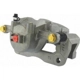 Purchase Top-Quality Front Left Rebuilt Caliper With Hardware by CENTRIC PARTS - 141.48134 pa19