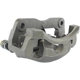 Purchase Top-Quality Front Left Rebuilt Caliper With Hardware by CENTRIC PARTS - 141.48134 pa2