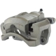 Purchase Top-Quality Front Left Rebuilt Caliper With Hardware by CENTRIC PARTS - 141.48134 pa22