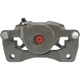 Purchase Top-Quality Front Left Rebuilt Caliper With Hardware by CENTRIC PARTS - 141.49016 pa12