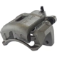Purchase Top-Quality Front Left Rebuilt Caliper With Hardware by CENTRIC PARTS - 141.49016 pa3