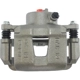 Purchase Top-Quality Front Left Rebuilt Caliper With Hardware by CENTRIC PARTS - 141.49016 pa7