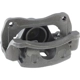 Purchase Top-Quality Front Left Rebuilt Caliper With Hardware by CENTRIC PARTS - 141.50002 pa1