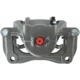 Purchase Top-Quality Front Left Rebuilt Caliper With Hardware by CENTRIC PARTS - 141.50002 pa10