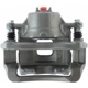 Purchase Top-Quality Front Left Rebuilt Caliper With Hardware by CENTRIC PARTS - 141.50002 pa11